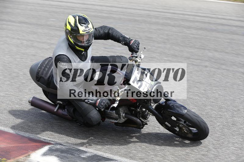 /21 29.05.2025 Speer Racing ADR/Instruktorentraining/33